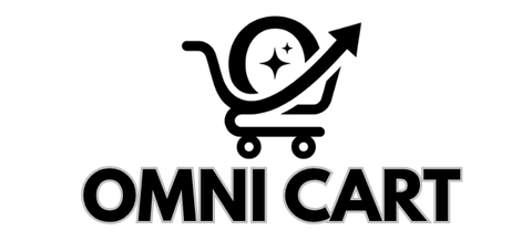 Omni Kart